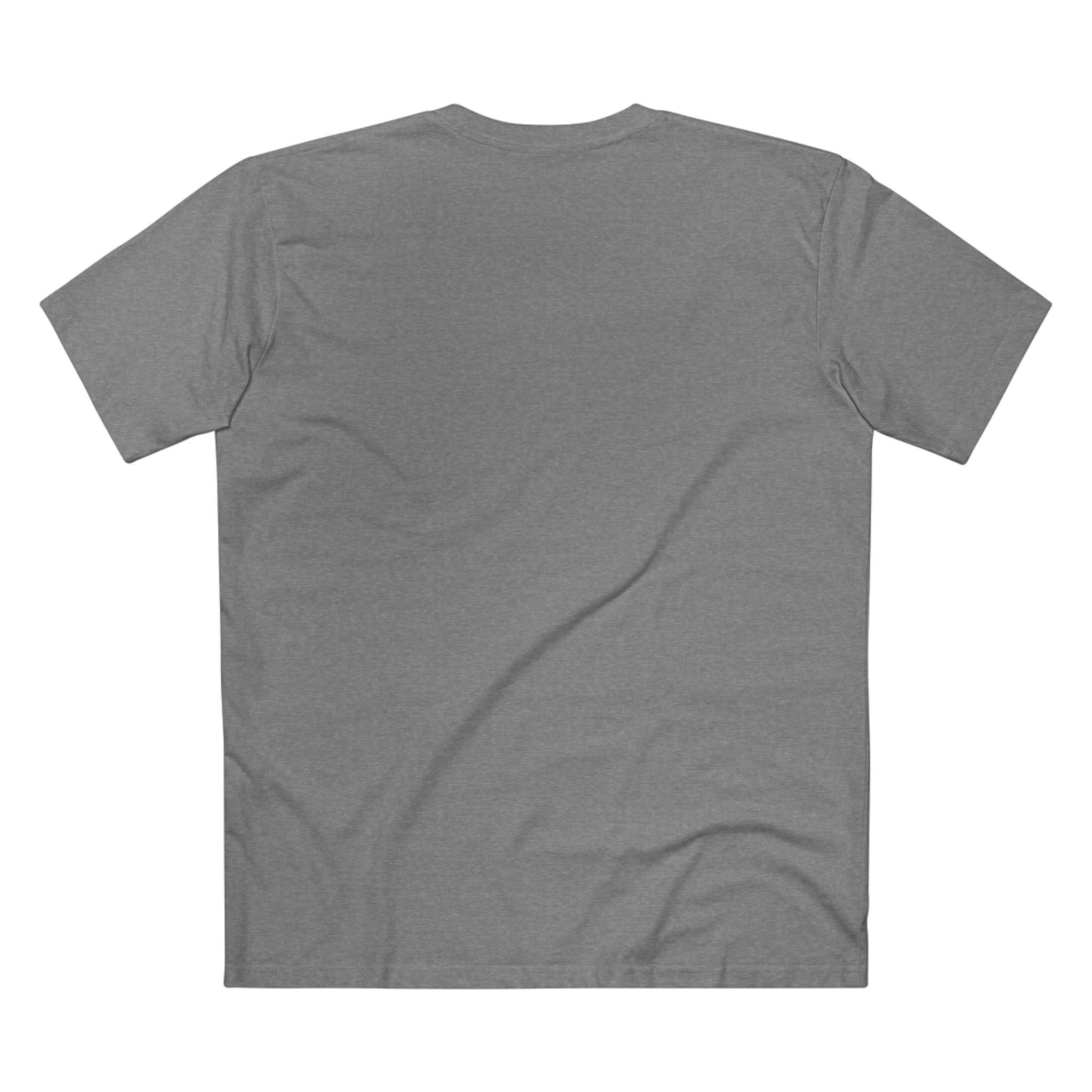 Adult Staple Tee - Image 14