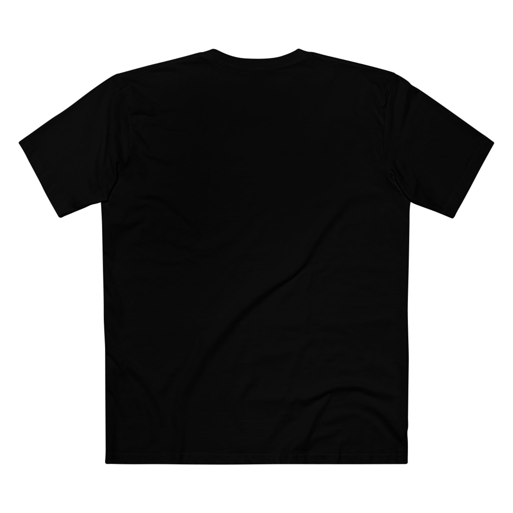 Adult Staple Tee - Image 6