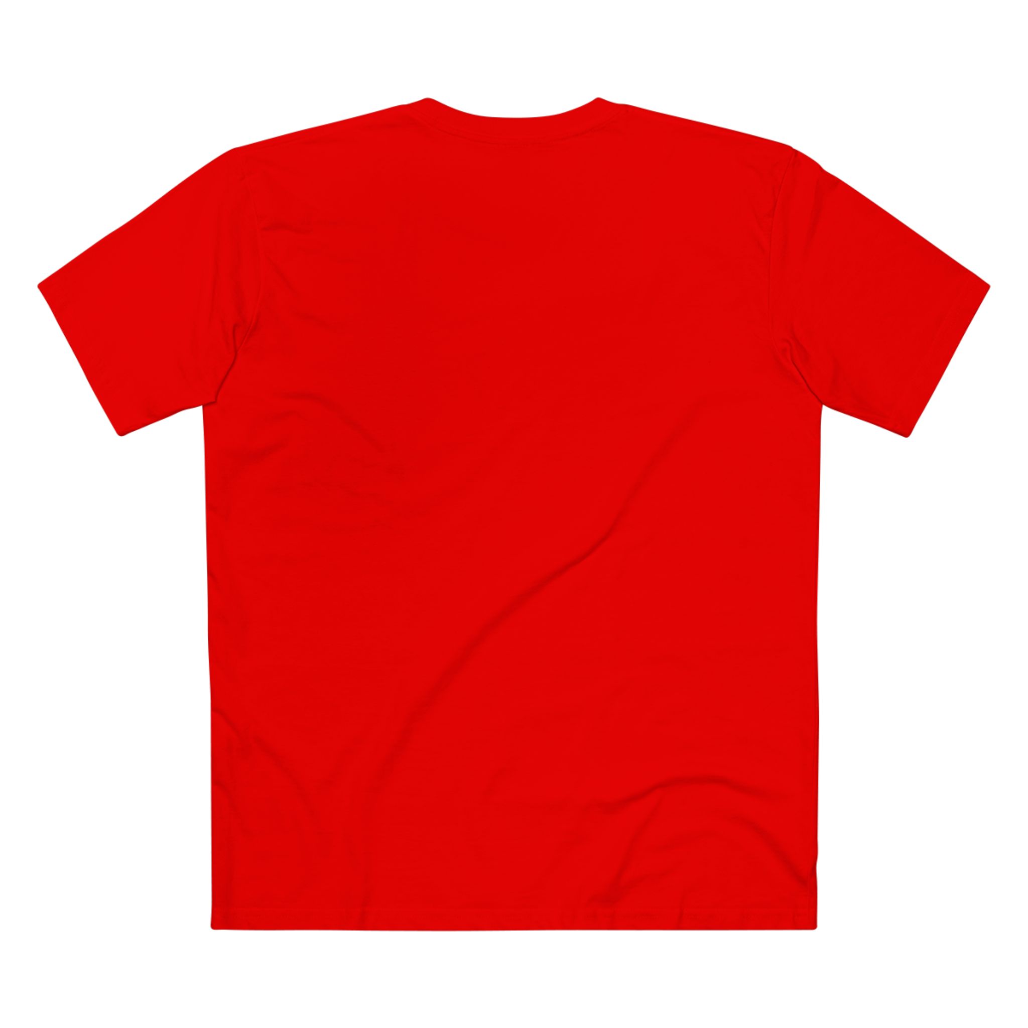 Adult Staple Tee - Image 6