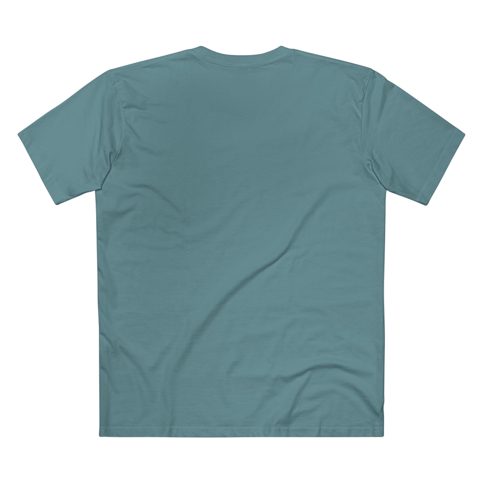 Adult Staple Tee - Image 46