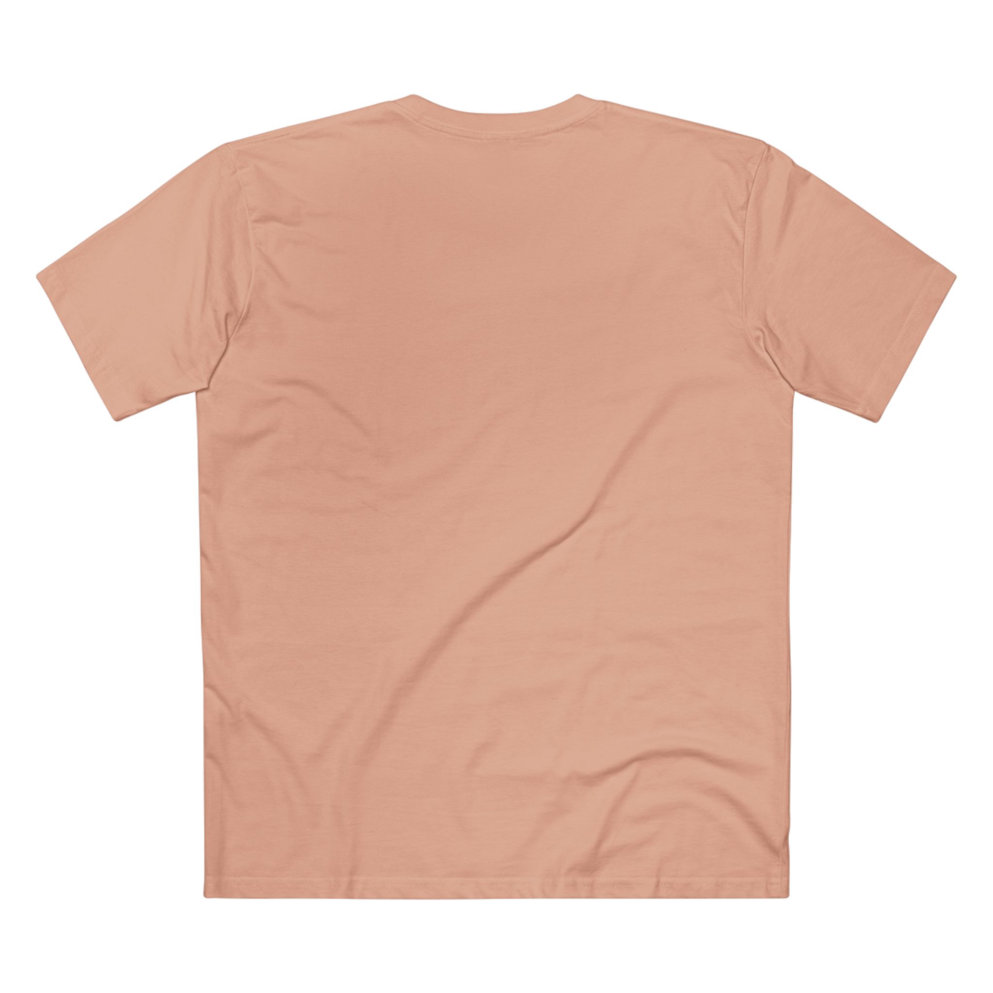 Adult Staple Tee - Image 18