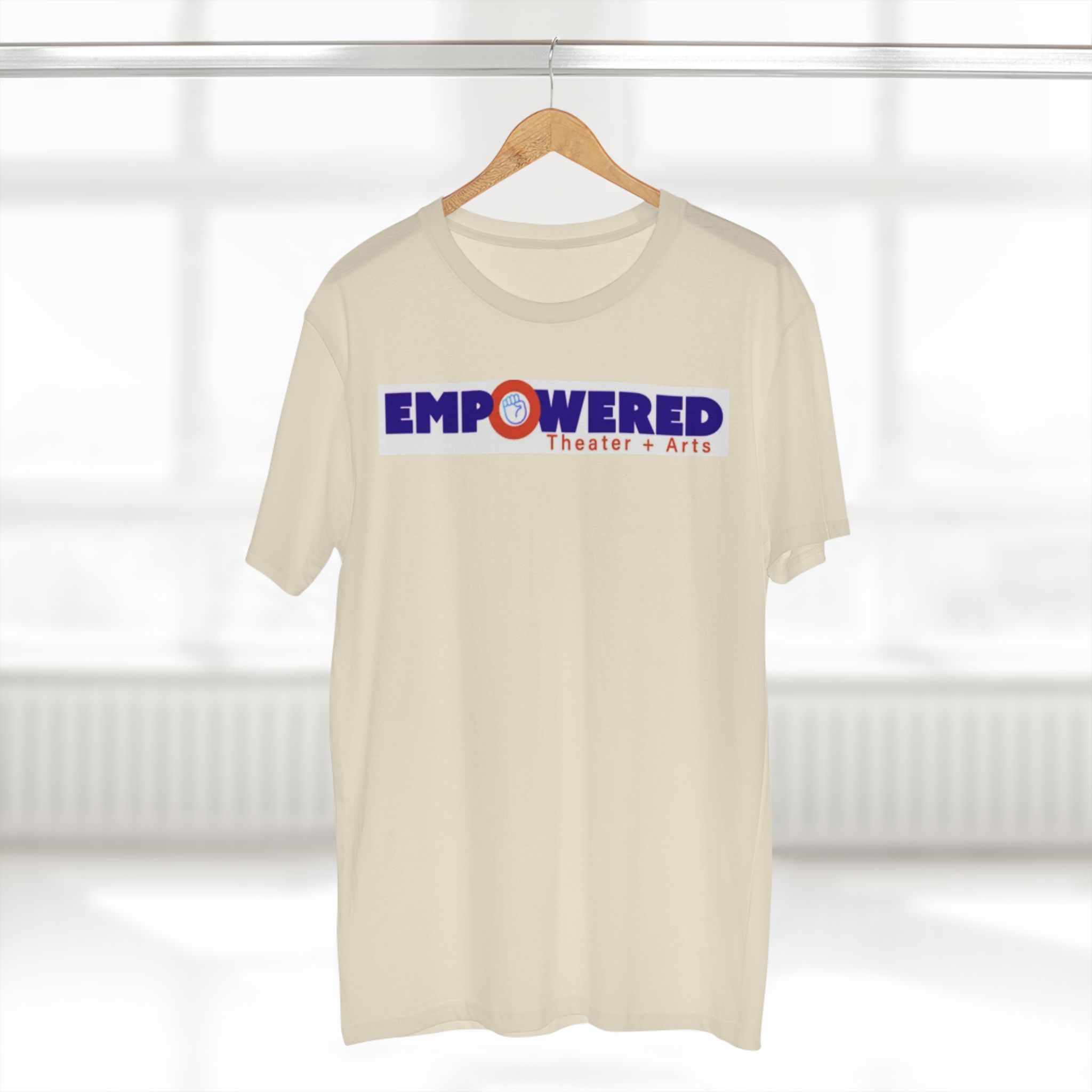 Adult Staple Tee - Image 16