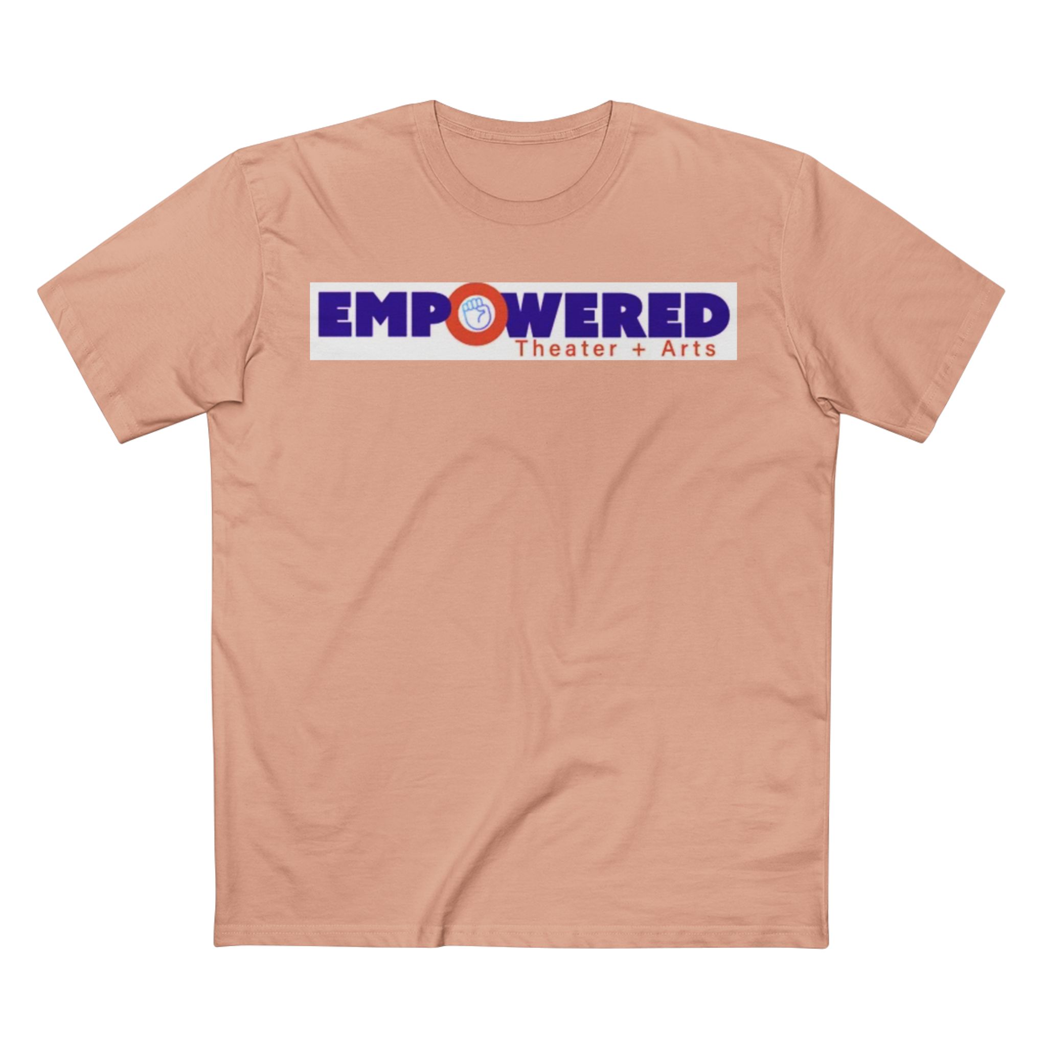 Adult Staple Tee - Image 17