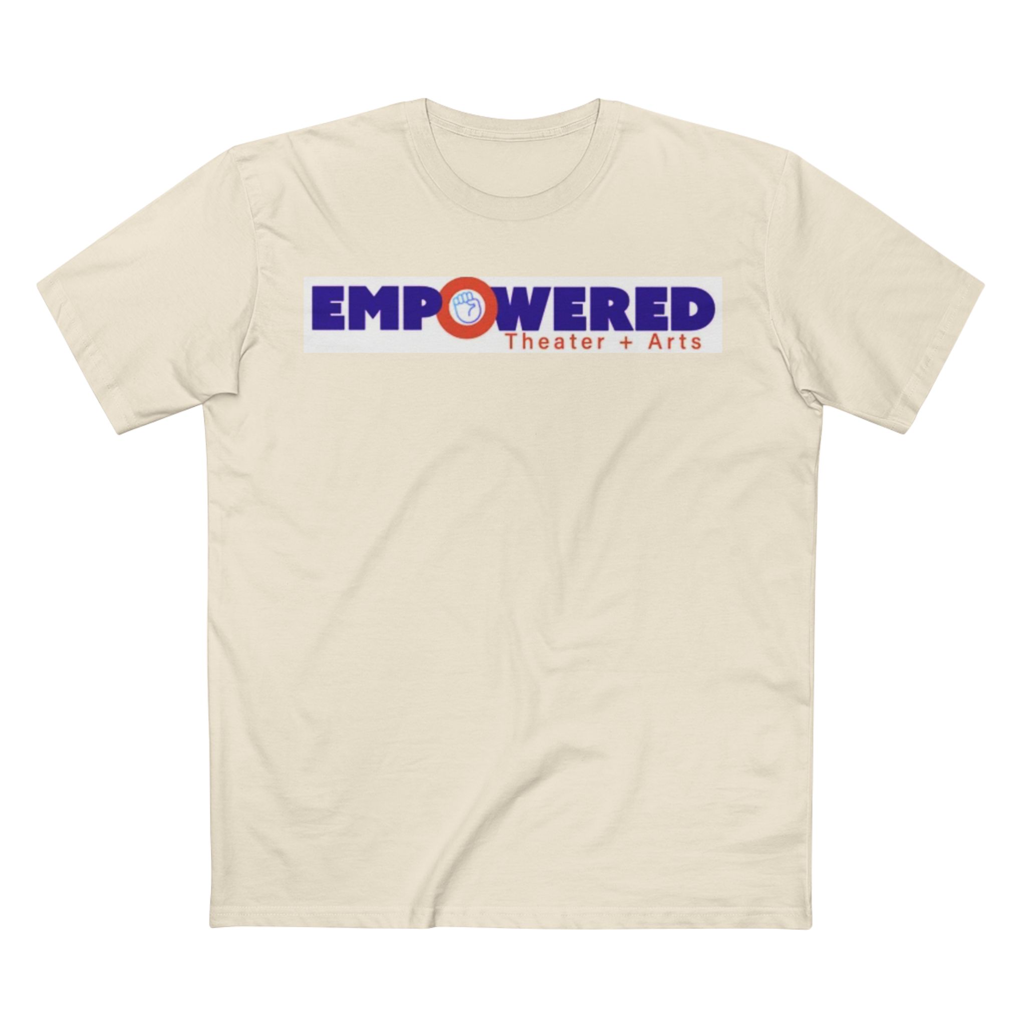 Adult Staple Tee - Image 13