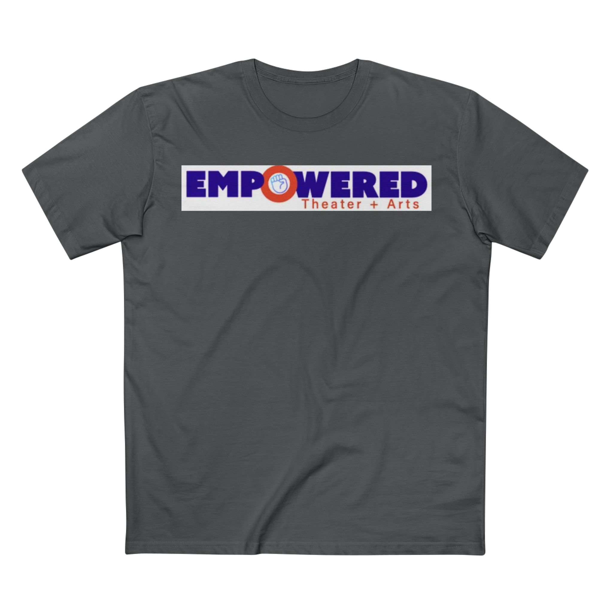 Adult Staple Tee - Image 33