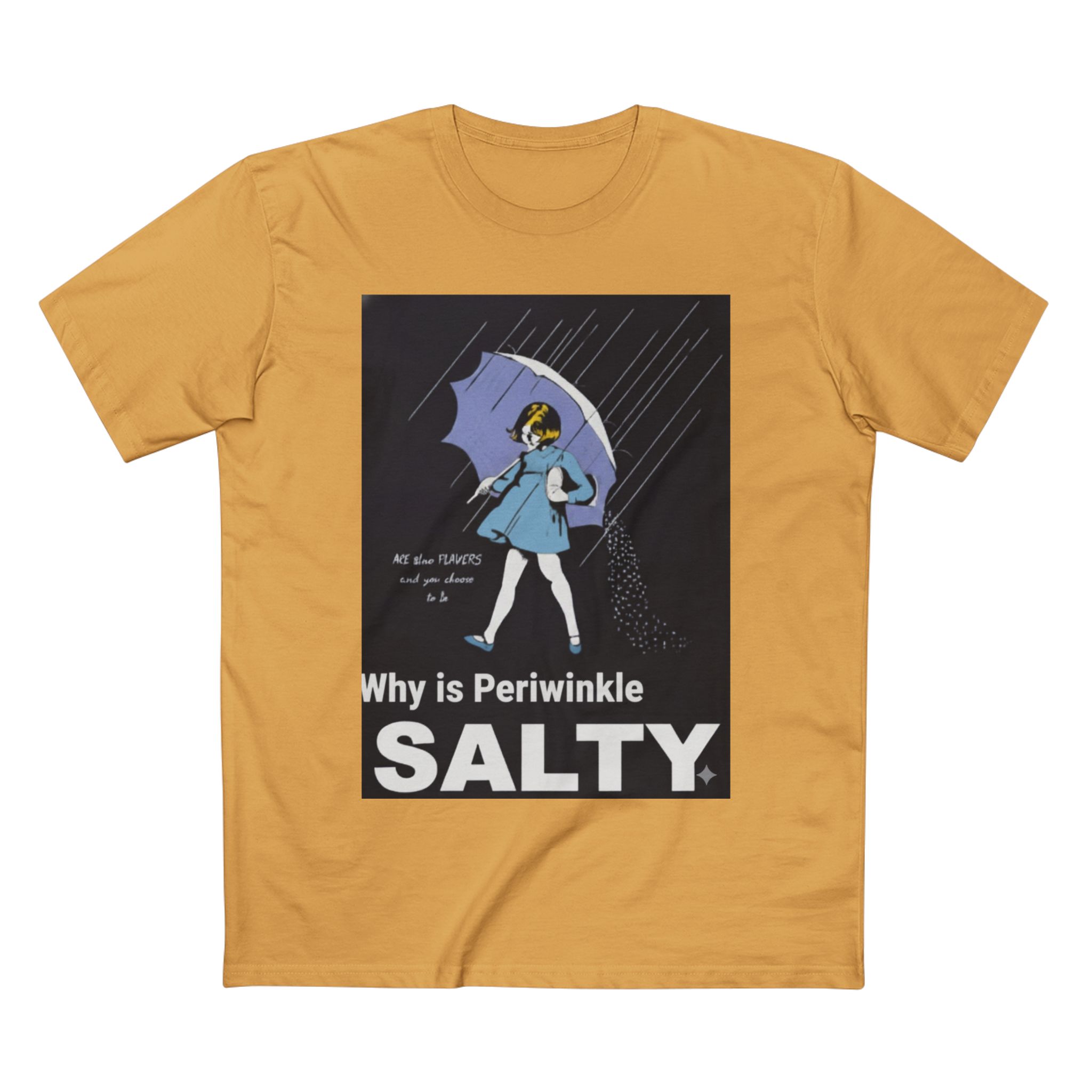 Why So Salty - Image 13