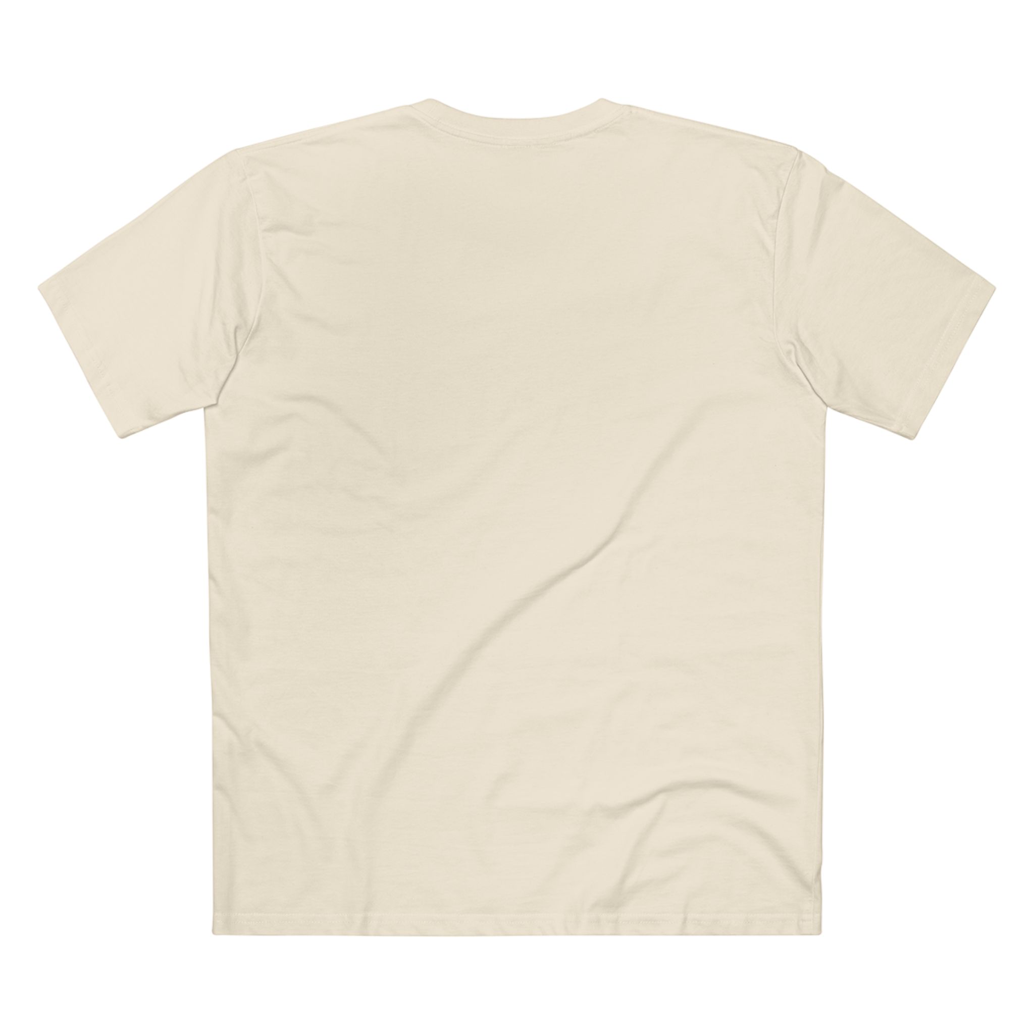 Adult Staple Tee - Image 14