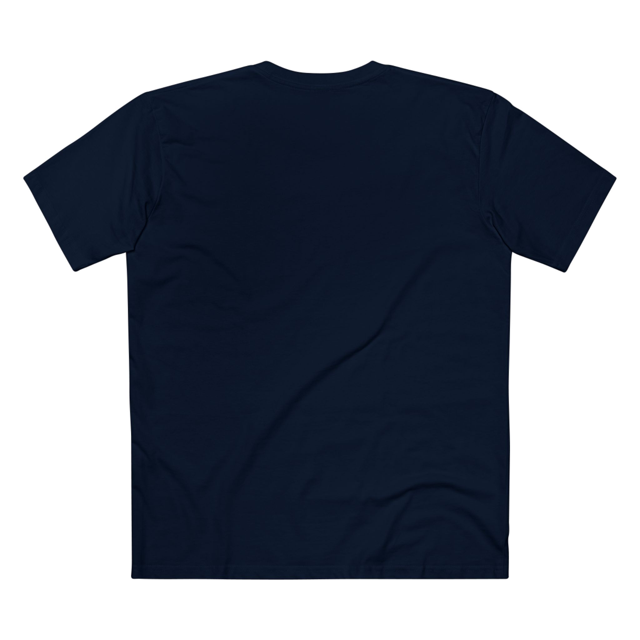 Adult Staple Tee - Image 54