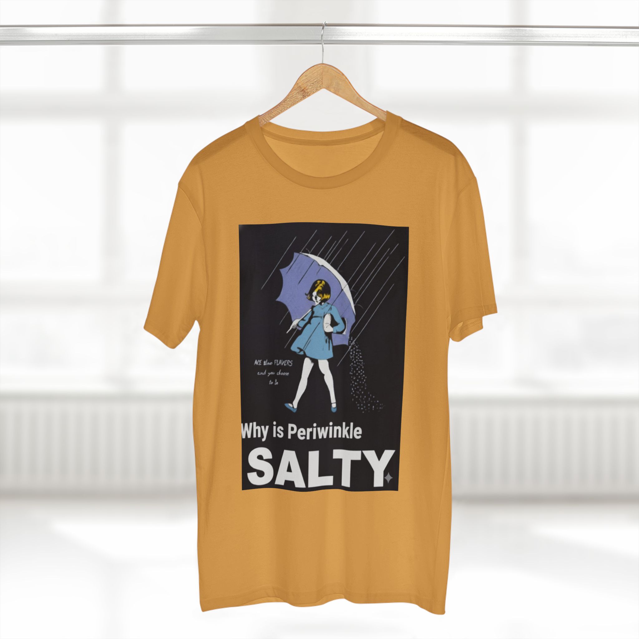 Why So Salty - Image 16