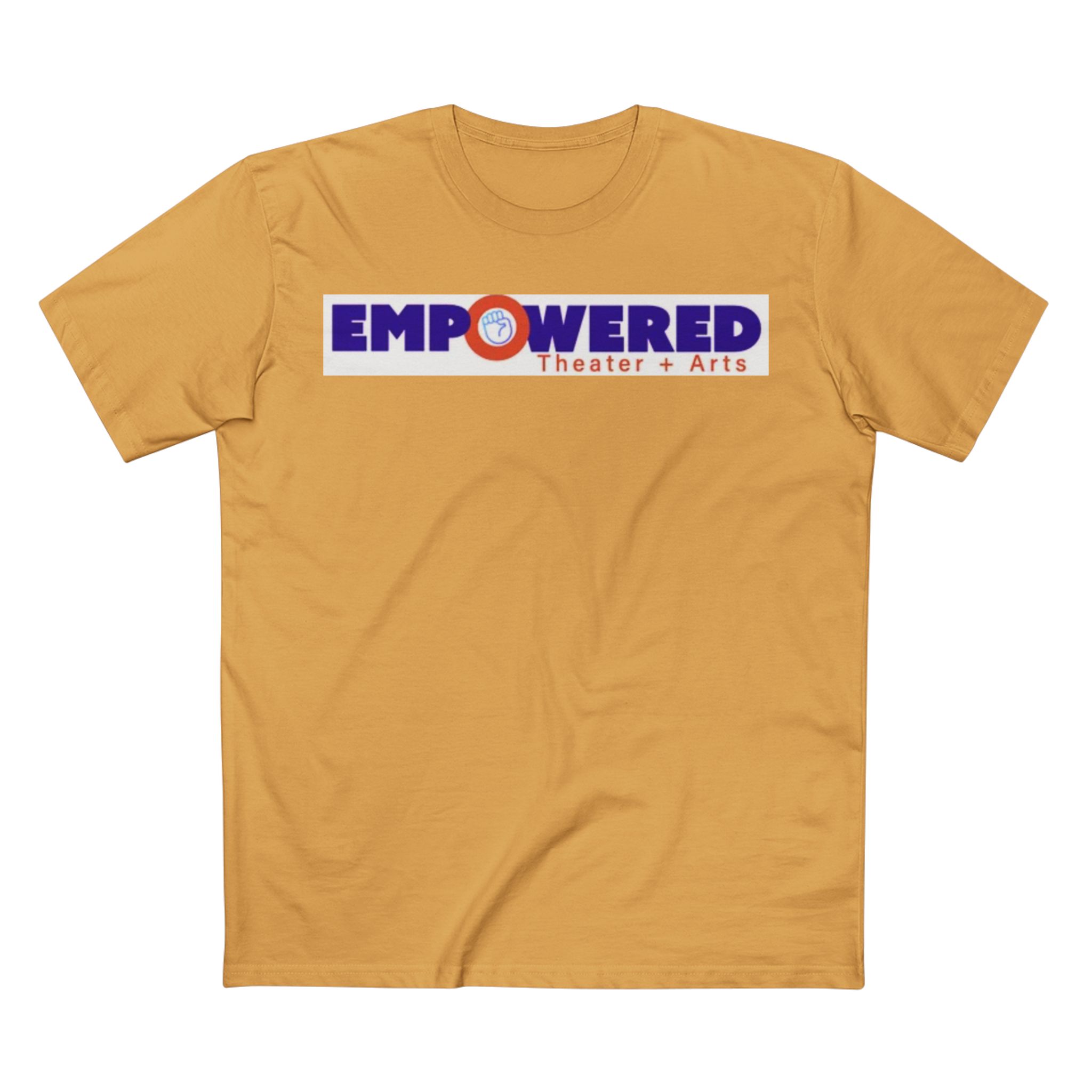 Adult Staple Tee - Image 29