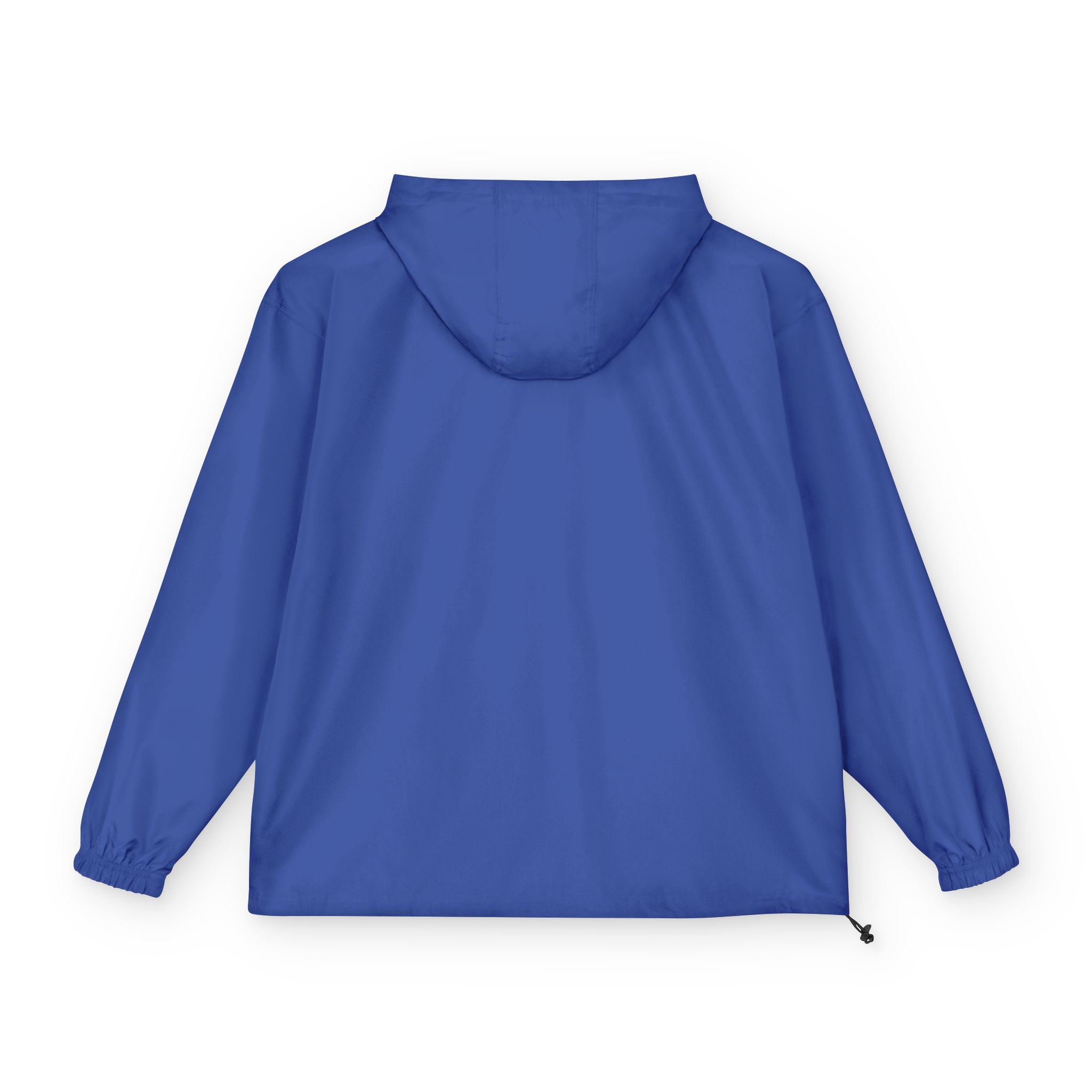 Champion Unisex Packable Anorak Jacket - Image 14