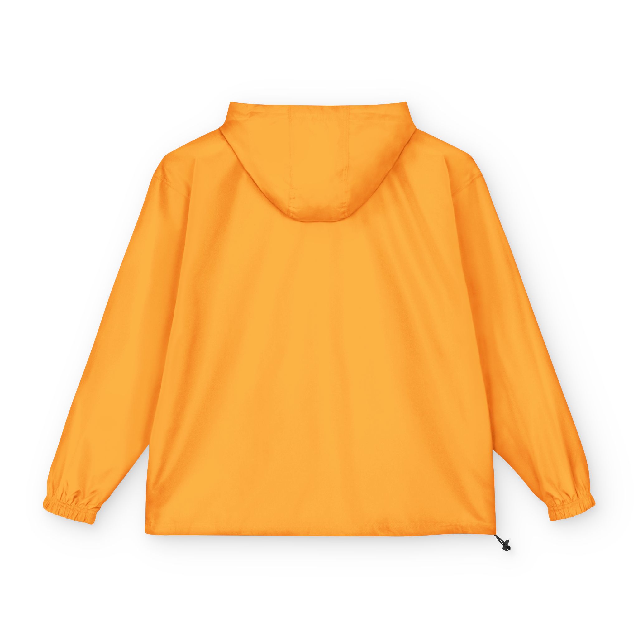 Champion Unisex Packable Anorak Jacket - Image 2