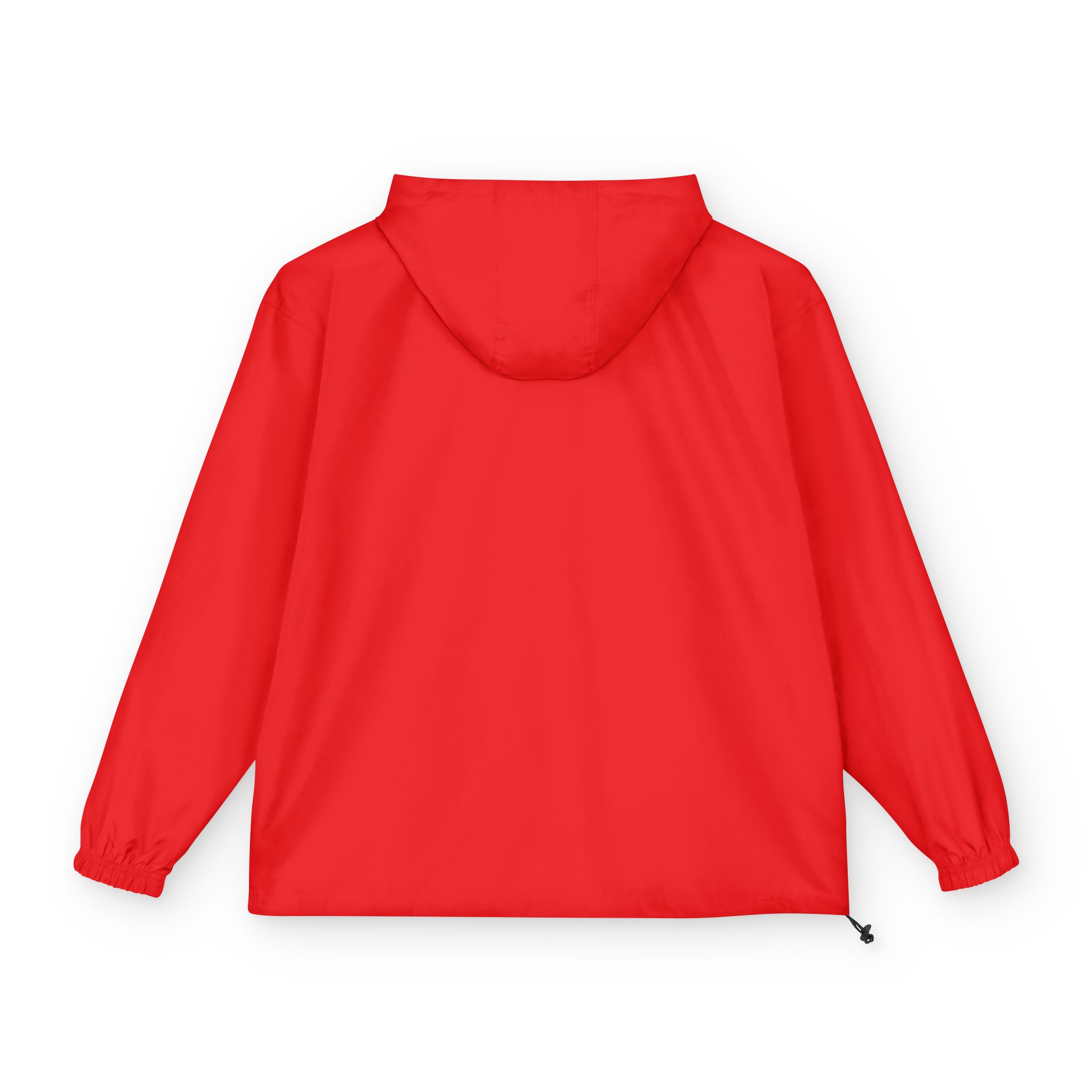 Champion Unisex Packable Anorak Jacket - Image 26