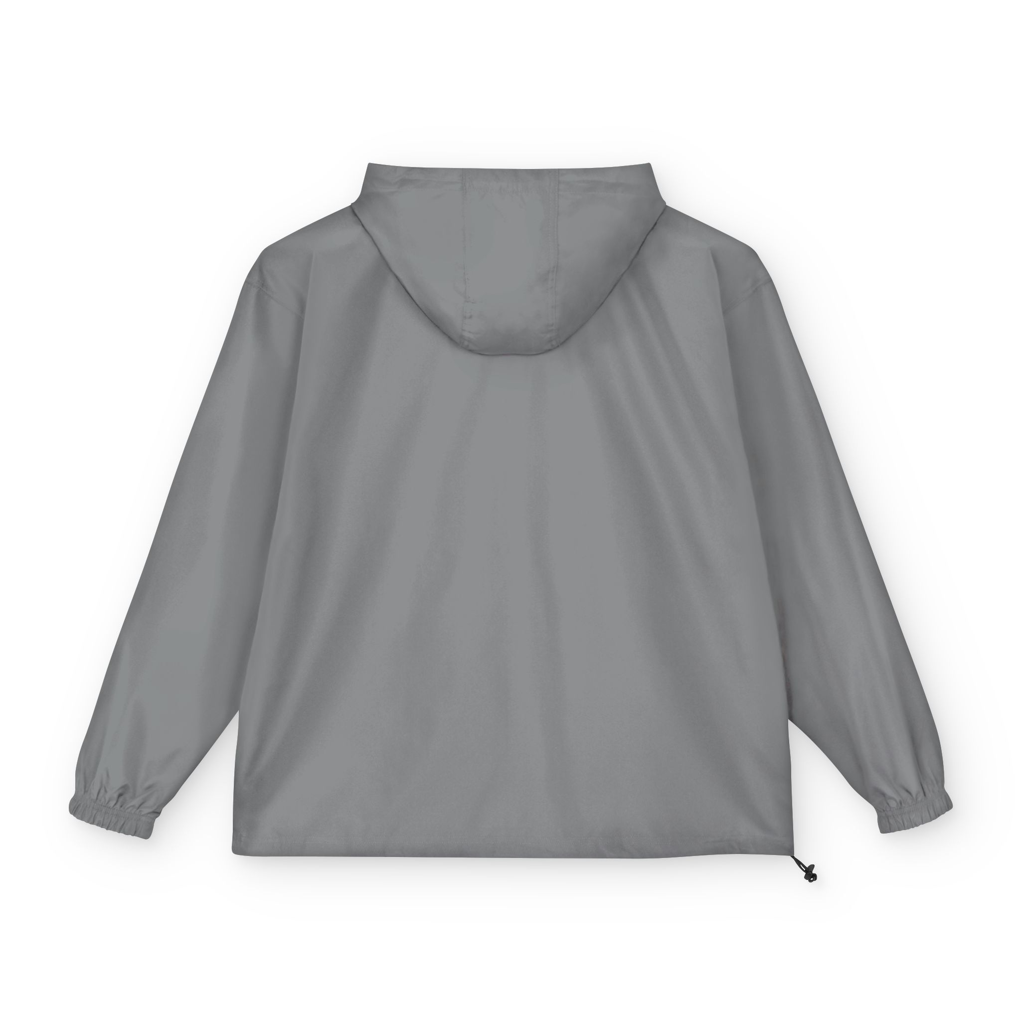 Champion Unisex Packable Anorak Jacket - Image 10