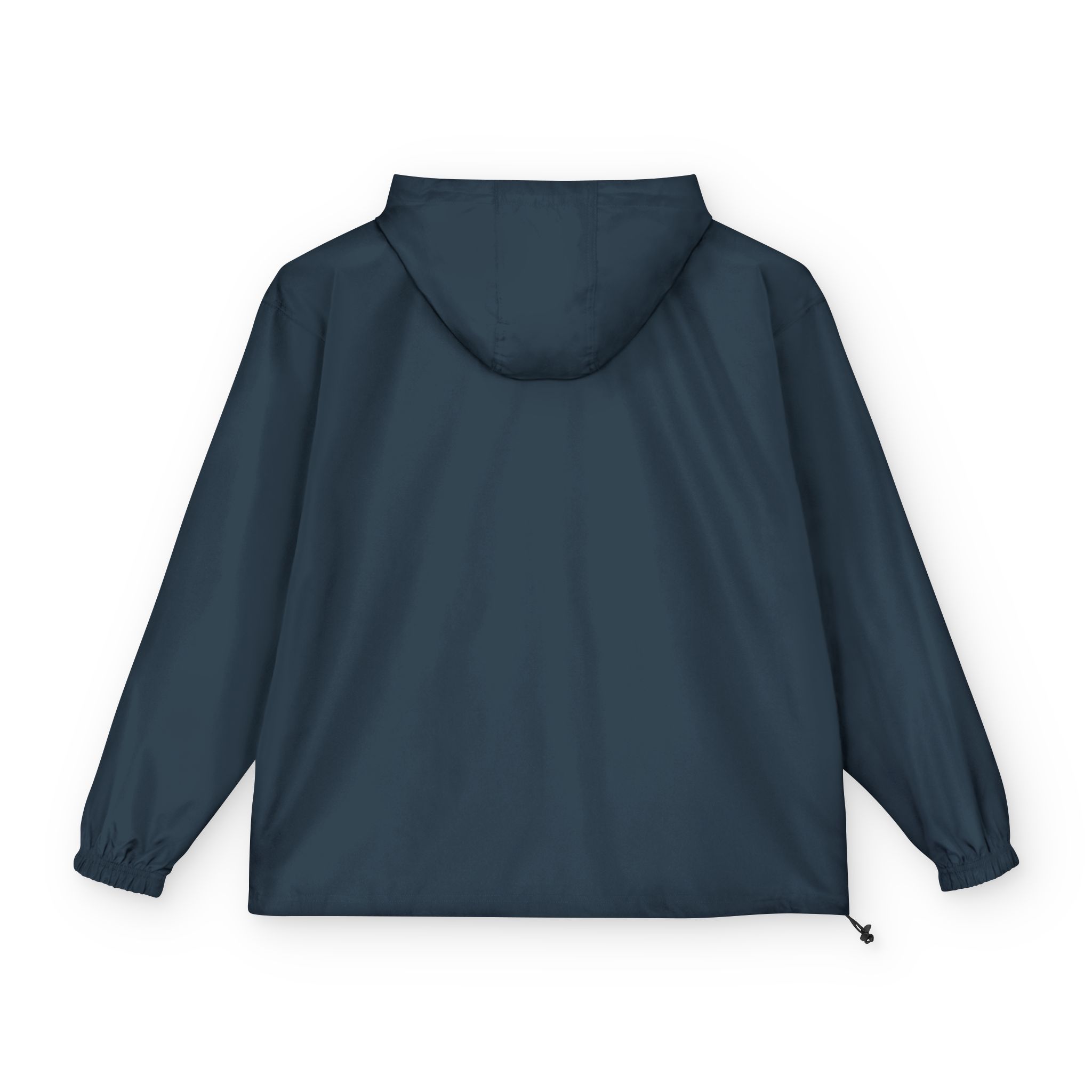 Champion Unisex Packable Anorak Jacket - Image 18