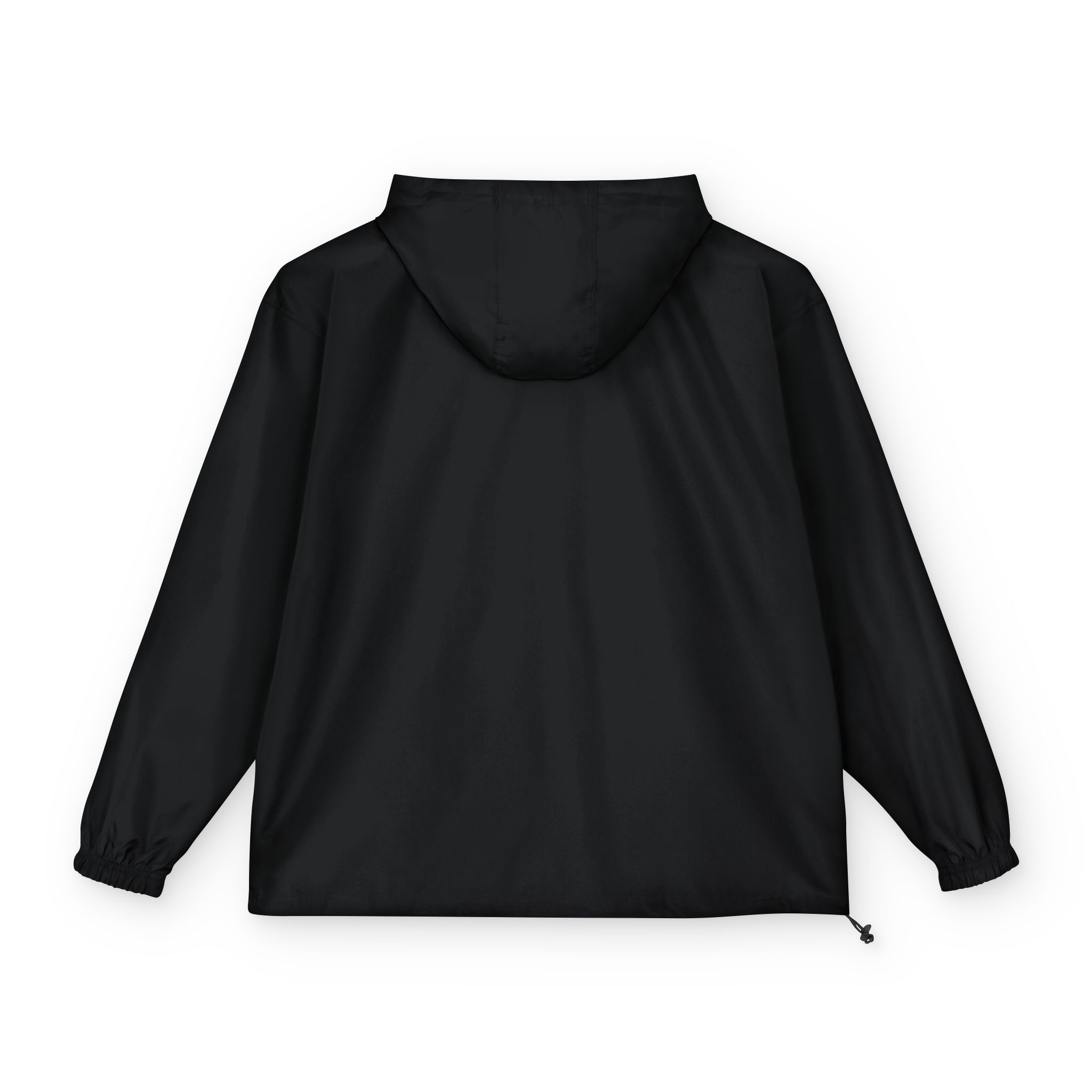 Champion Unisex Packable Anorak Jacket - Image 22